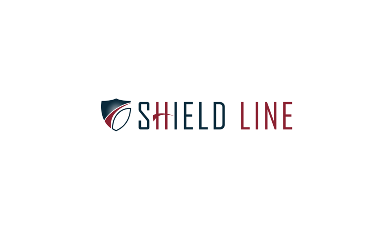 Shieldline for mobile 2