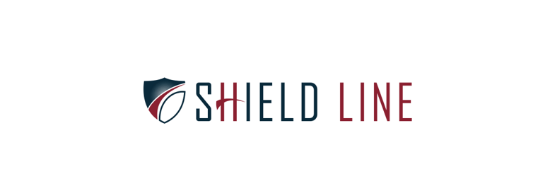Shieldline