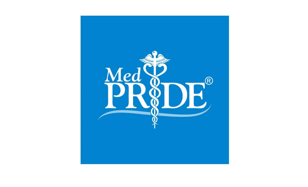 medpride logo 2