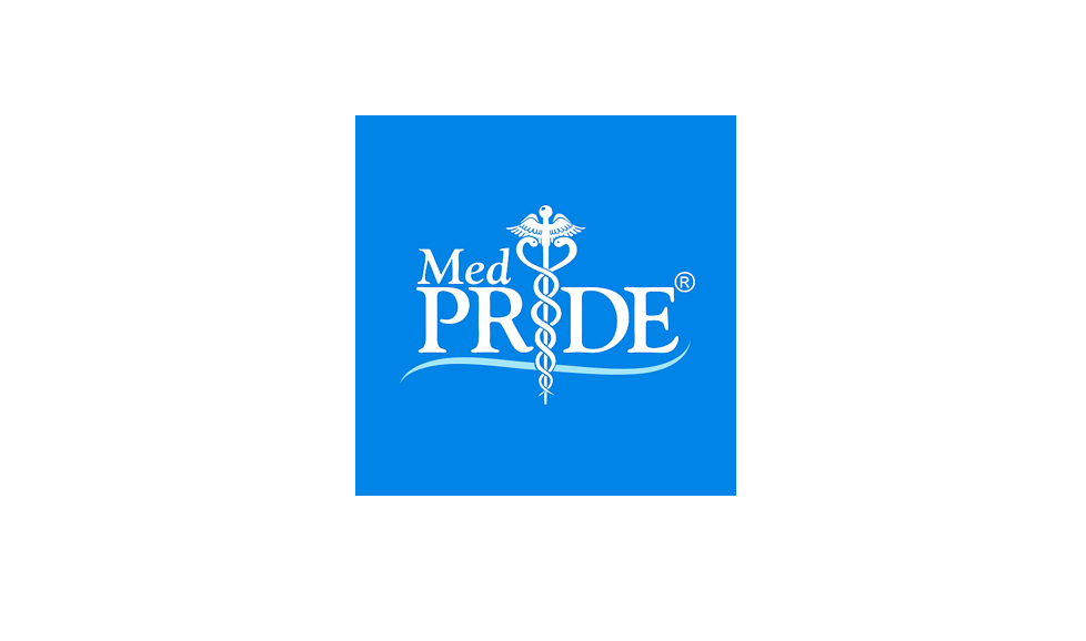 medpride logo 3.jpg