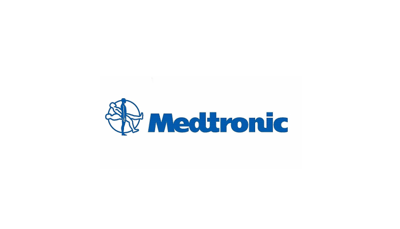 medtronic for mobile