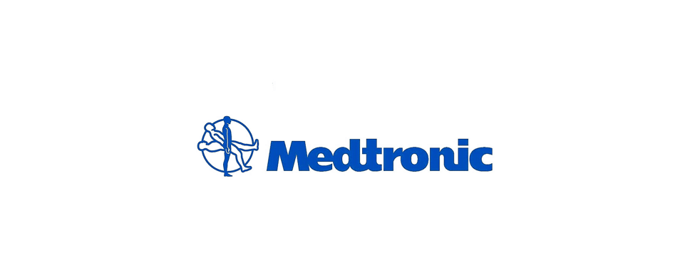 medtronic logo 2